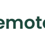 remoteworklaws.com logo