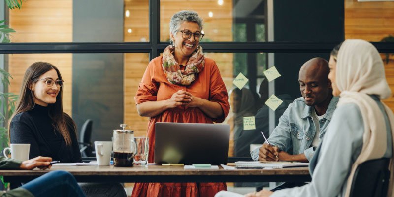 Religious Accommodation in Remote Work Environments