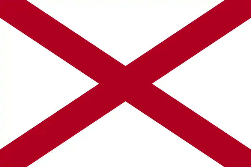 Alabama wage garnishment 2026