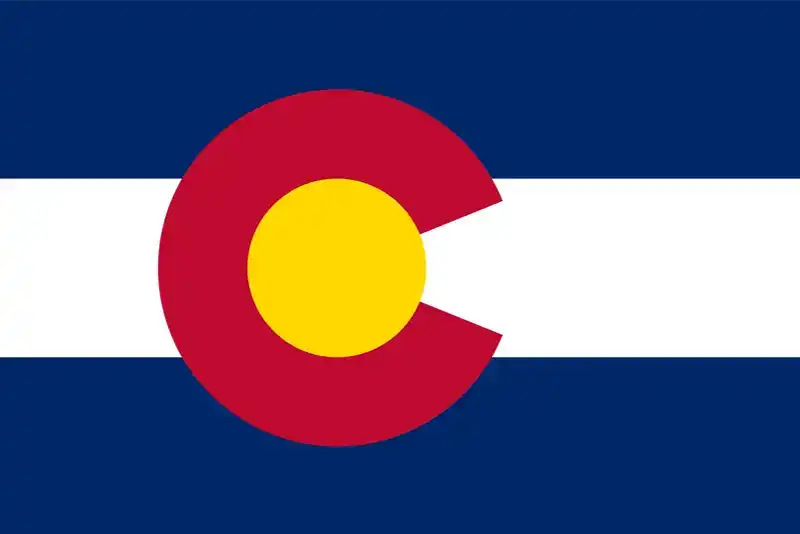 colorado-wage-garnishment-20262026