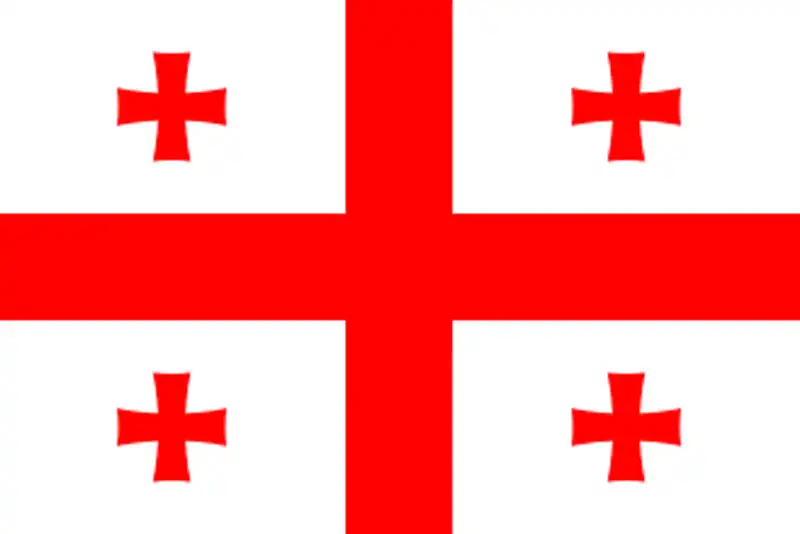 georgia-wage-garnishment-2026