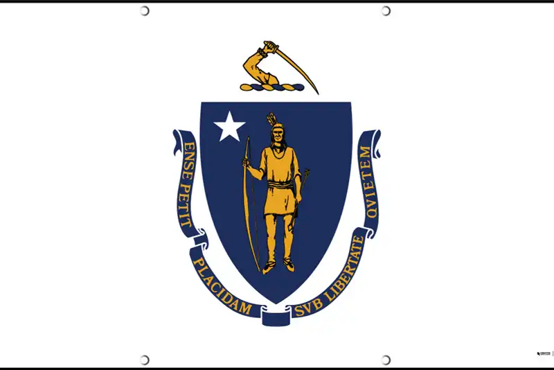 Massachusetts wage garnishment 2026