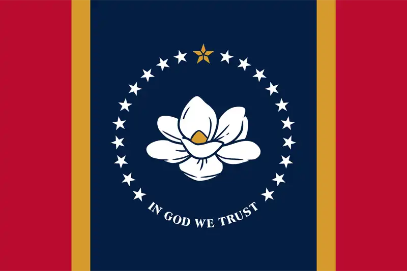 mississippi-wage-garnishment-2026