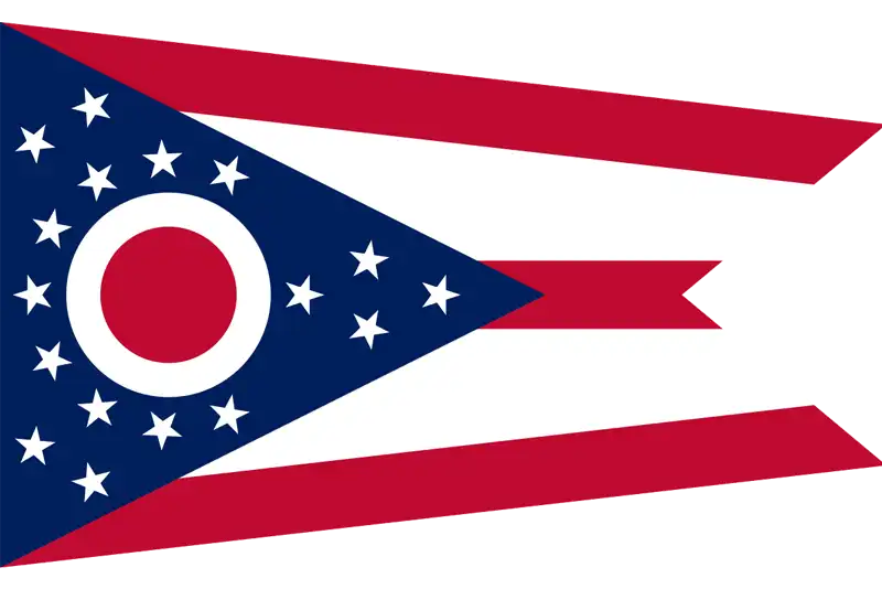 ohio-wage-garnishment-2026