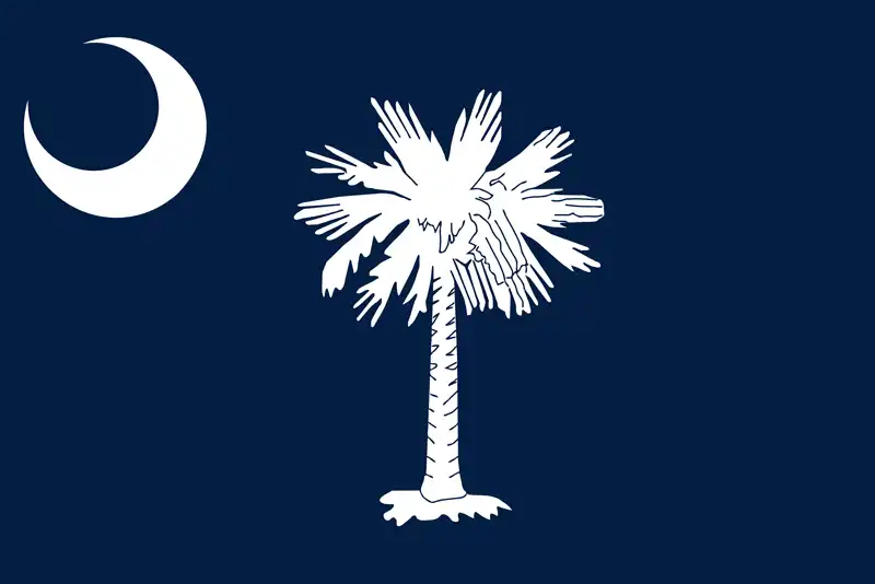 South Carolina remote work laws and employment regulations guide