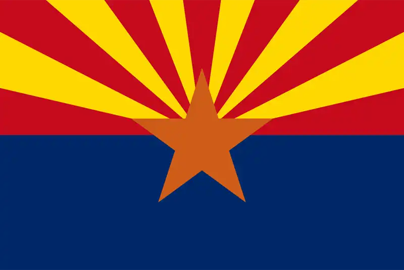 student-loan-wage-garnishment-arizona-2026