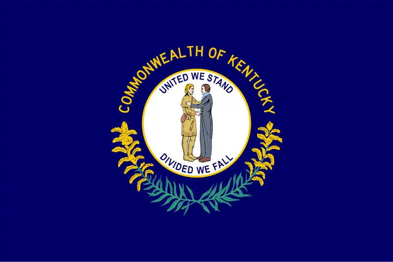 student loan wage garnishment kentucky 2026