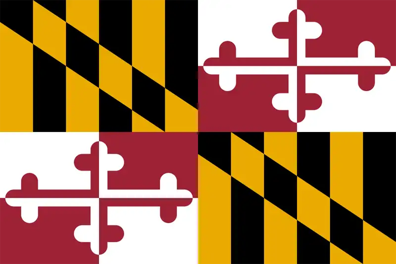 student-loan-wage-garnishment-maryland-2026