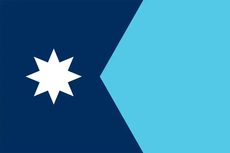 student loan wage garnishment minnesota 2026