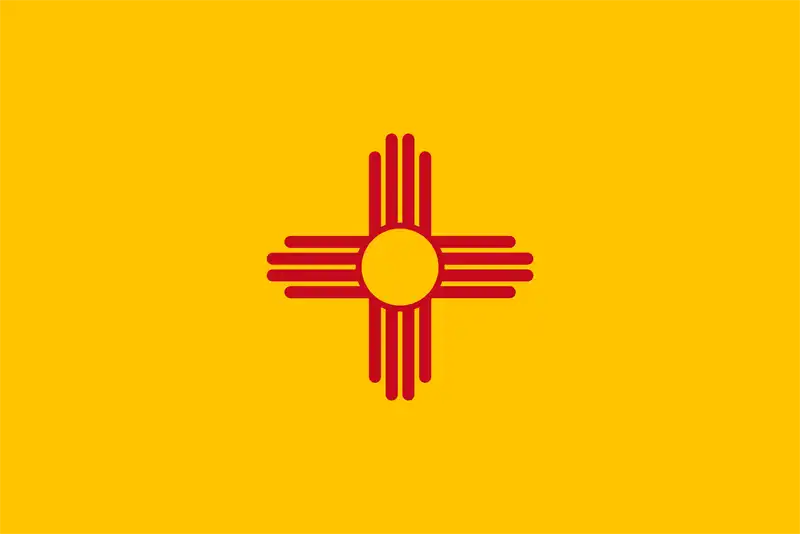 student loan wage garnishment new mexico 2026