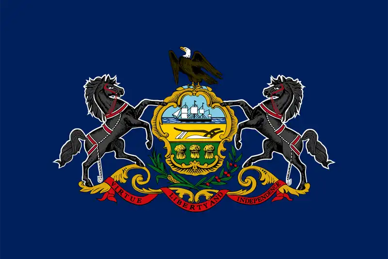 student-loan-wage-garnishment-pennsylvania-2026