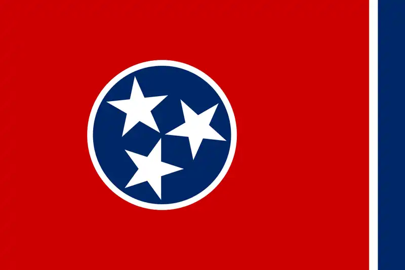 Tennessee remote work laws and employment regulations guide