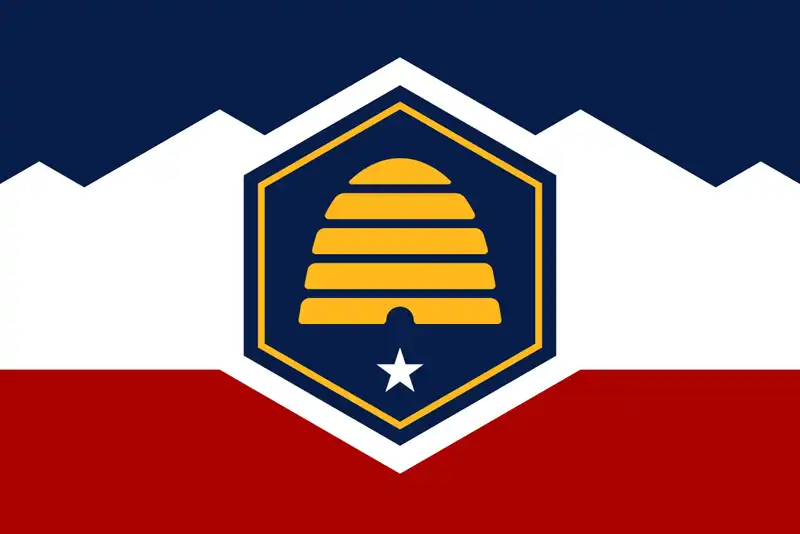 Utah remote work laws and employment regulations guide