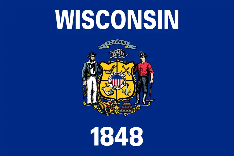 wisconsin-wage-garnishment-2026