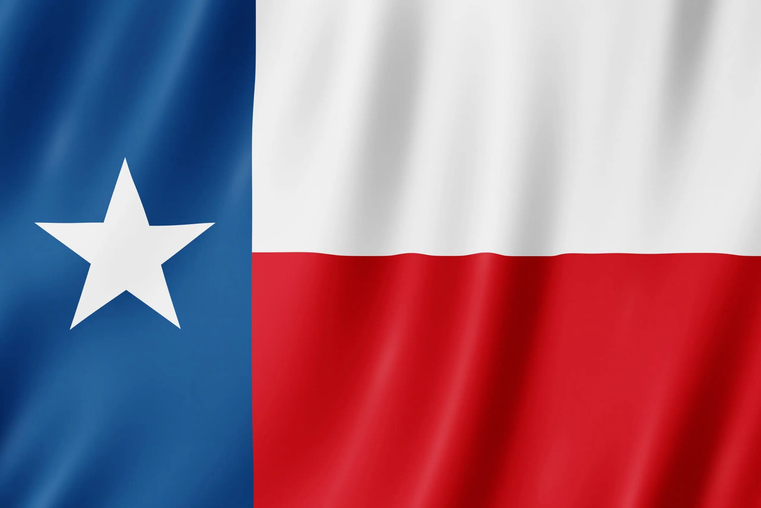 Texas Unemployment Benefits 2026 TWC weekly benefit amounts eligibility requirements map