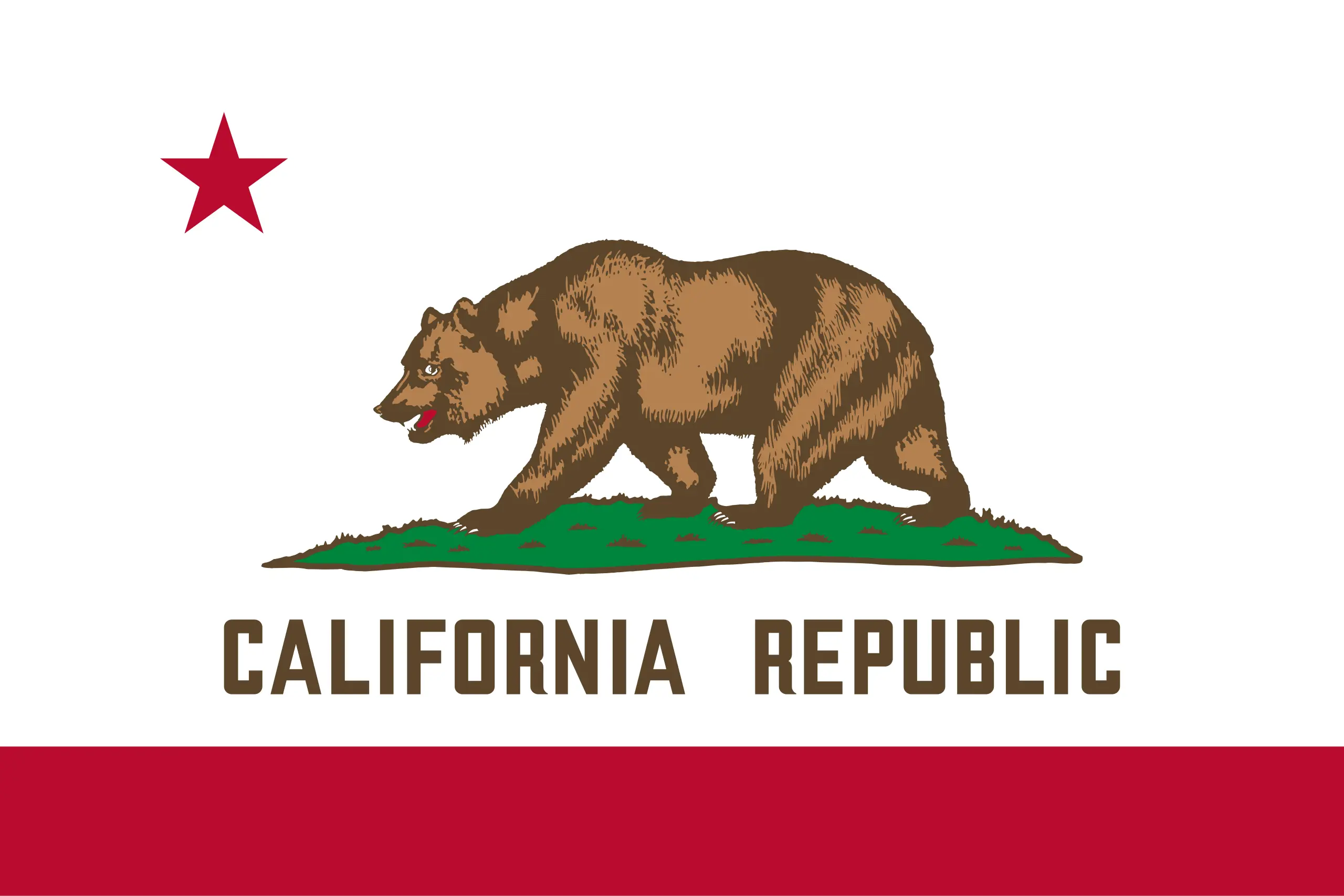 California Unemployment Benefits 2026 California unemployment claim filing process steps