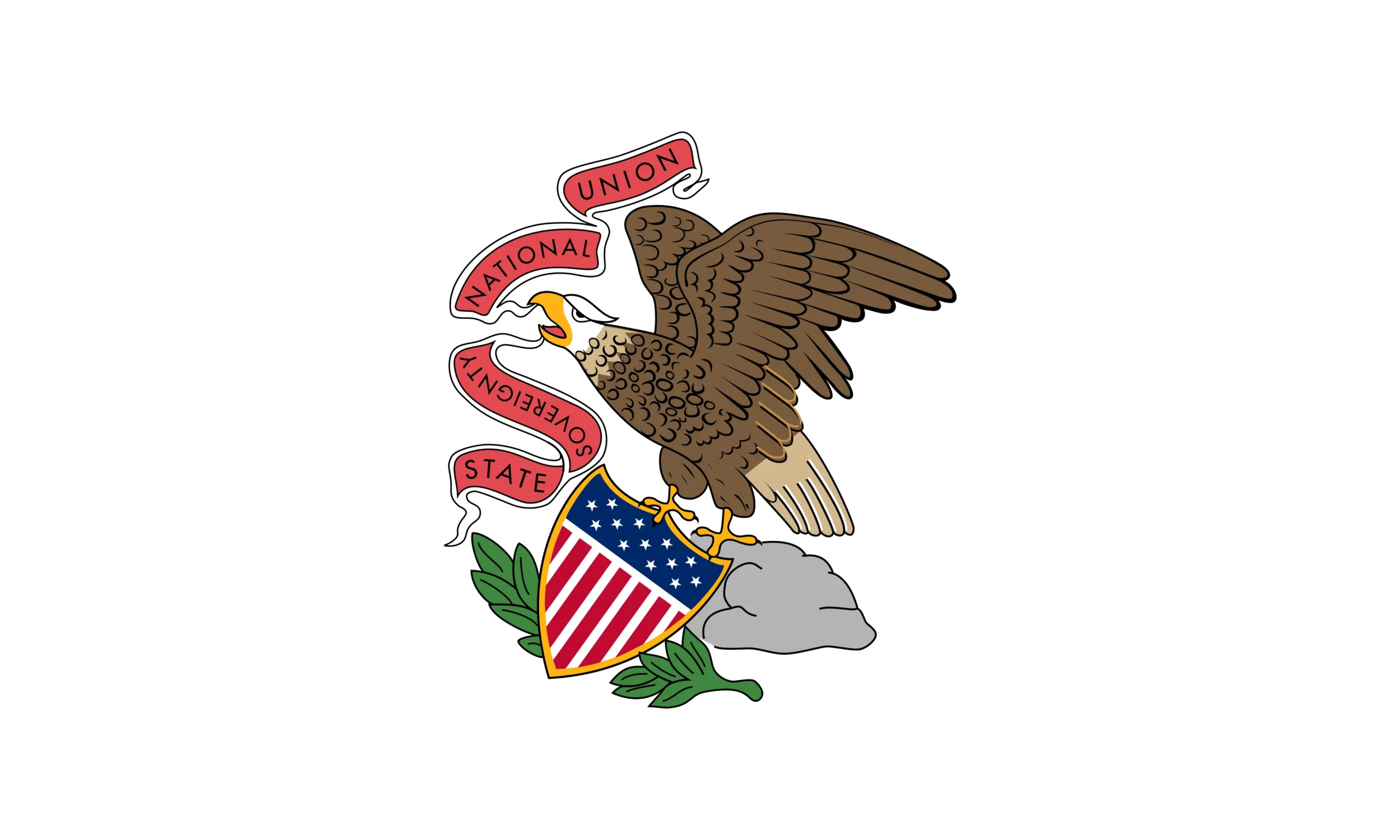Illinois Unemployment Benefits 2026 IDES weekly benefit amounts eligibility and dependents allowances