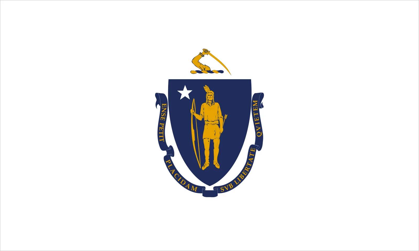 Massachusetts Unemployment Benefits 2026 Massachusetts state unemployment benefits 2026