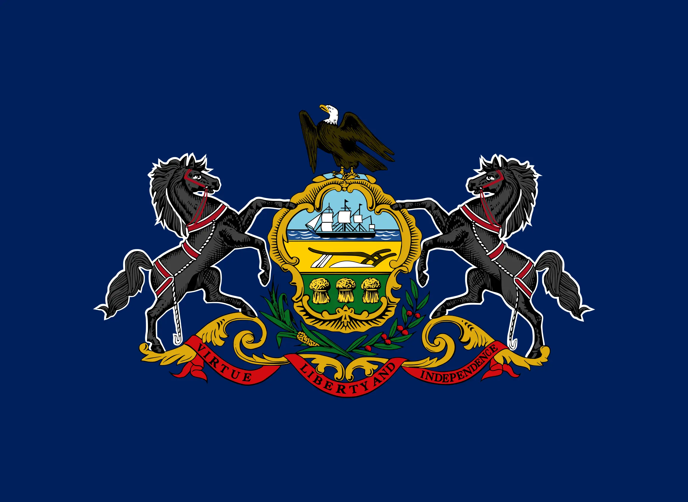 Pennsylvania Unemployment Benefits 2026 Pennsylvania state unemployment benefits 2026