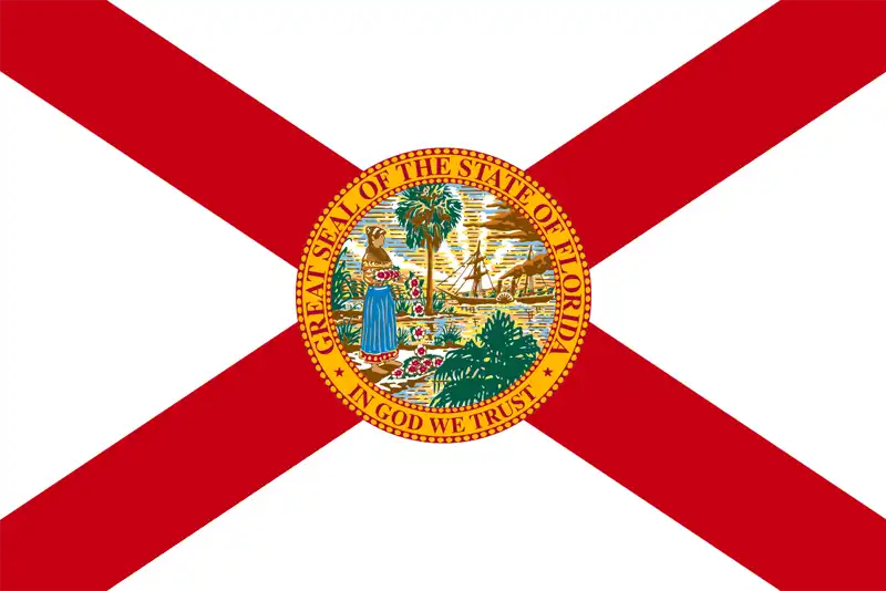 Florida Unemployment Benefits 2026 Reemployment Assistance weekly amounts eligibility and 12 week duration