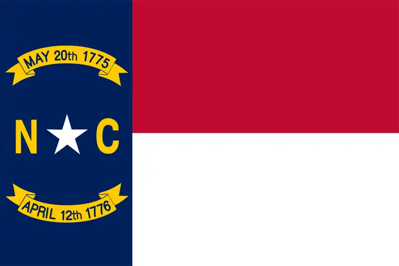 North Carolina Unemployment Benefits 2026 North Carolina unemployment claim filing process