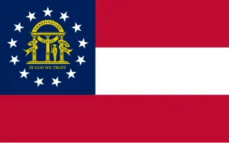 Georgia Labor Law 2026 Update