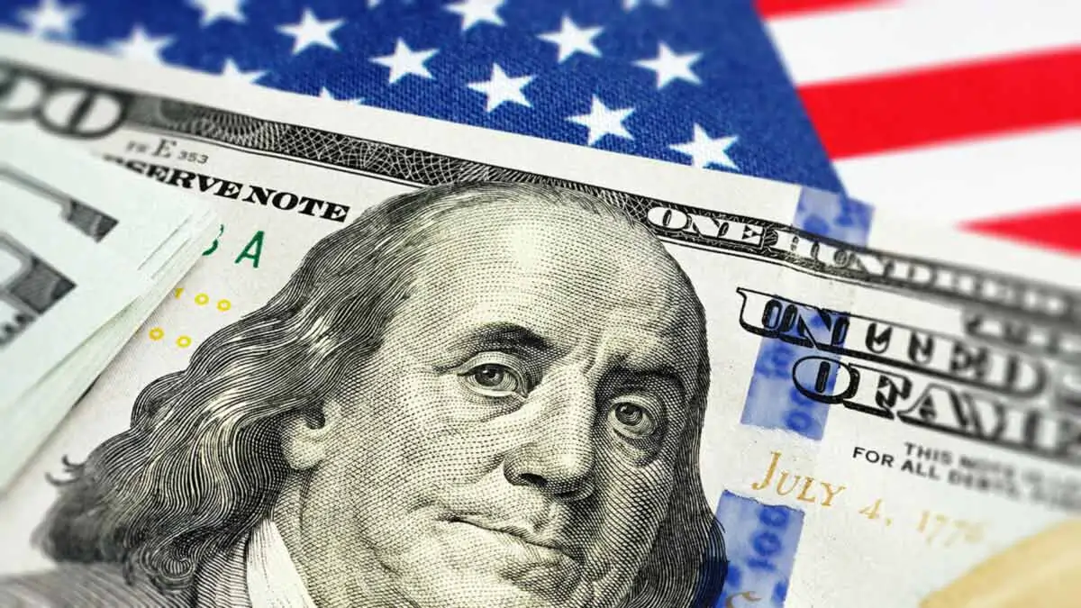 2026 Final paycheck laws by state