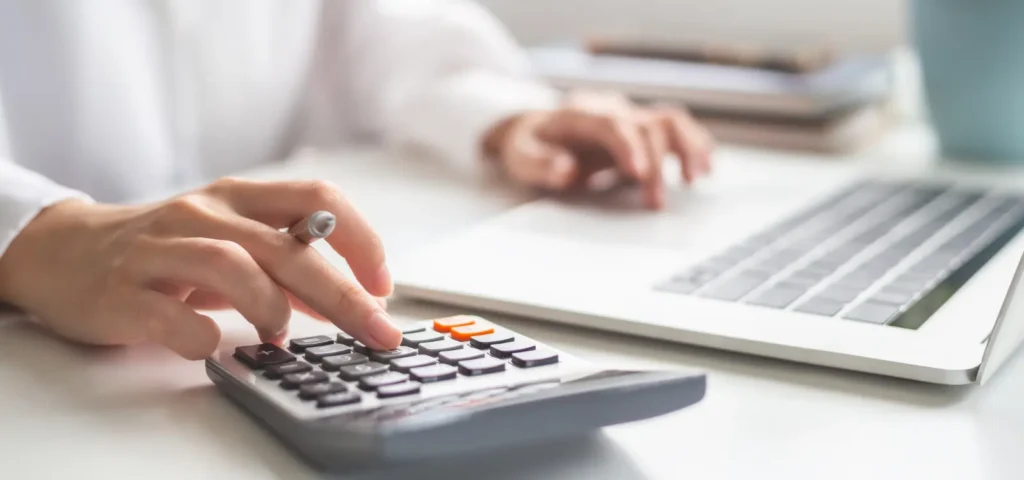 401(k) Calculator 2026 — Growth, Employer Match & Withdrawal