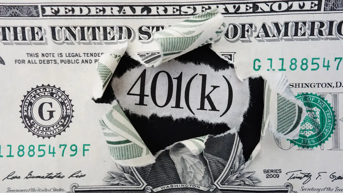 401(k) Guide for Employees: How 401(k) Plans Work in 2026