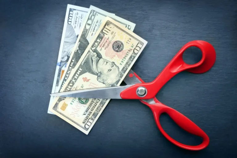 Can an employer cut your pay as punishment can my employer reduce my salary can an employer lower your pay can my employer decrease my pay can my boss lower my pay can your employer reduce your pay