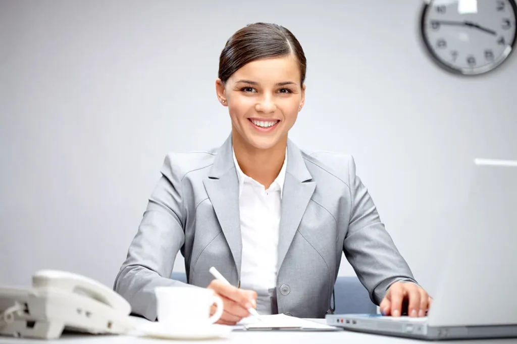 Overtime Calculator by State 2026