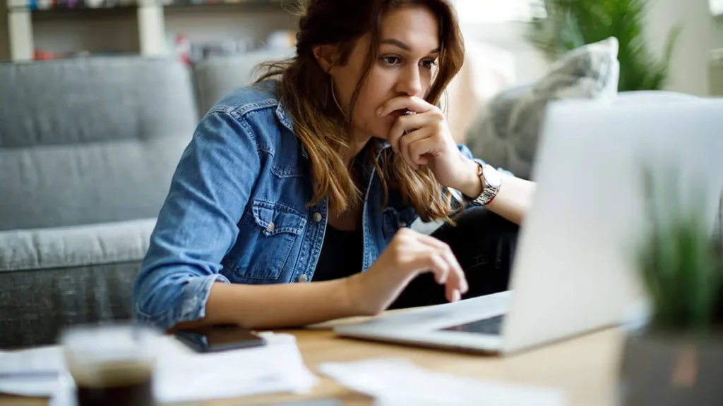 U.S. Unemployment Benefits Calculator 2026