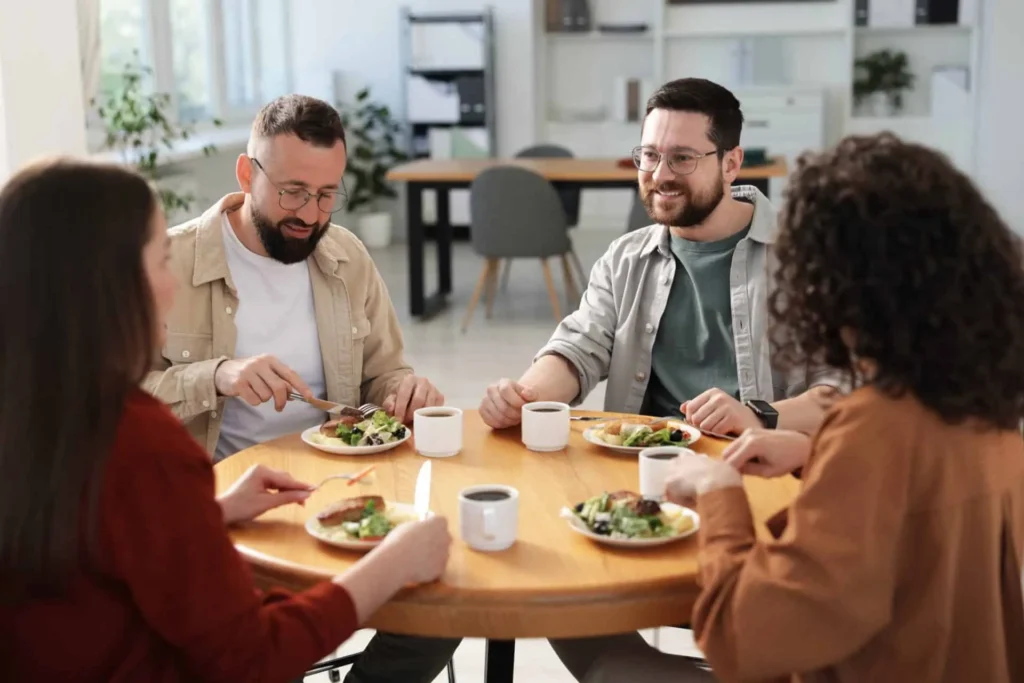 Break & Lunch Laws by State 2026 — Are You Getting Your Breaks? meal break laws by state 2026