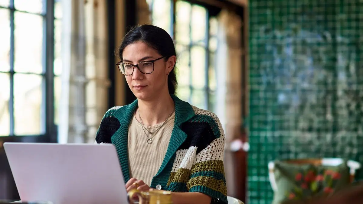 cobra health insurance cobra coverage cobra insurance cost