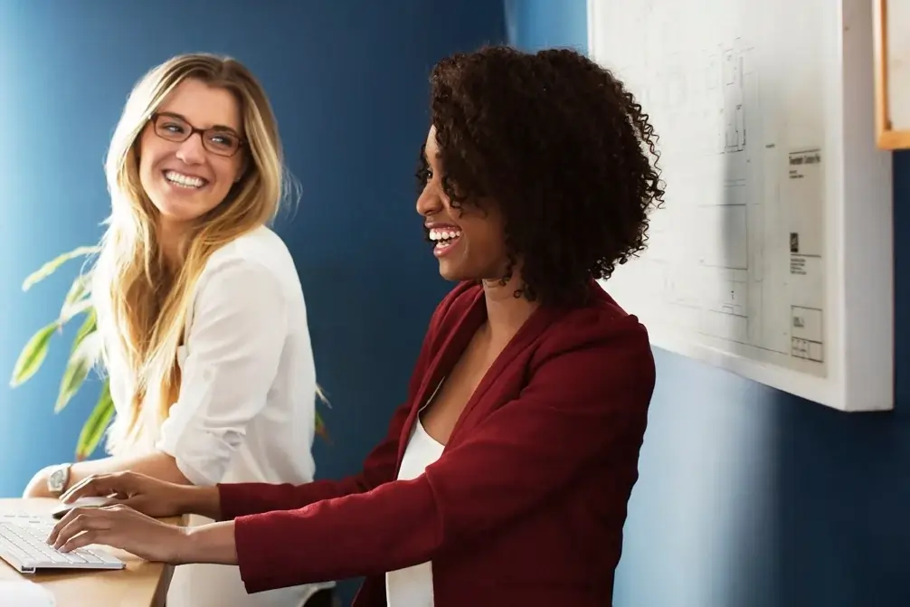 exempt vs non exempt checklist