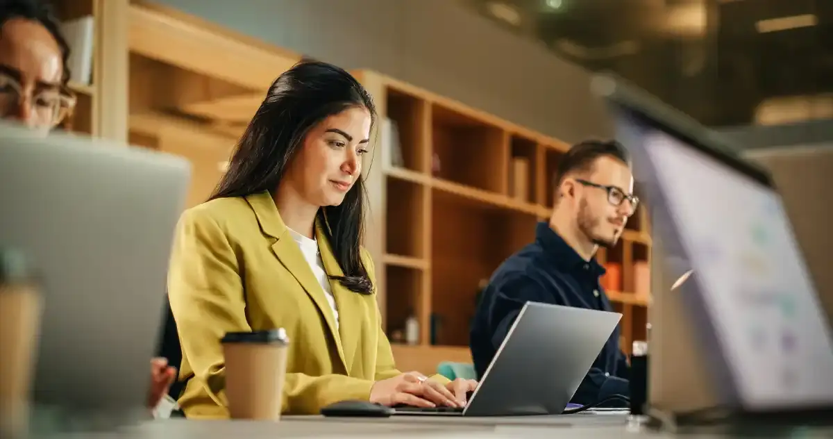 Exempt vs non exempt which is better