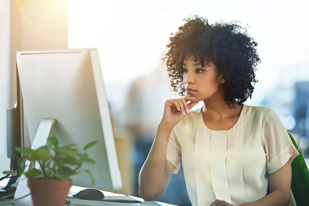 PTO Payout Calculator by State 2026 — Laws & Tax Estimate