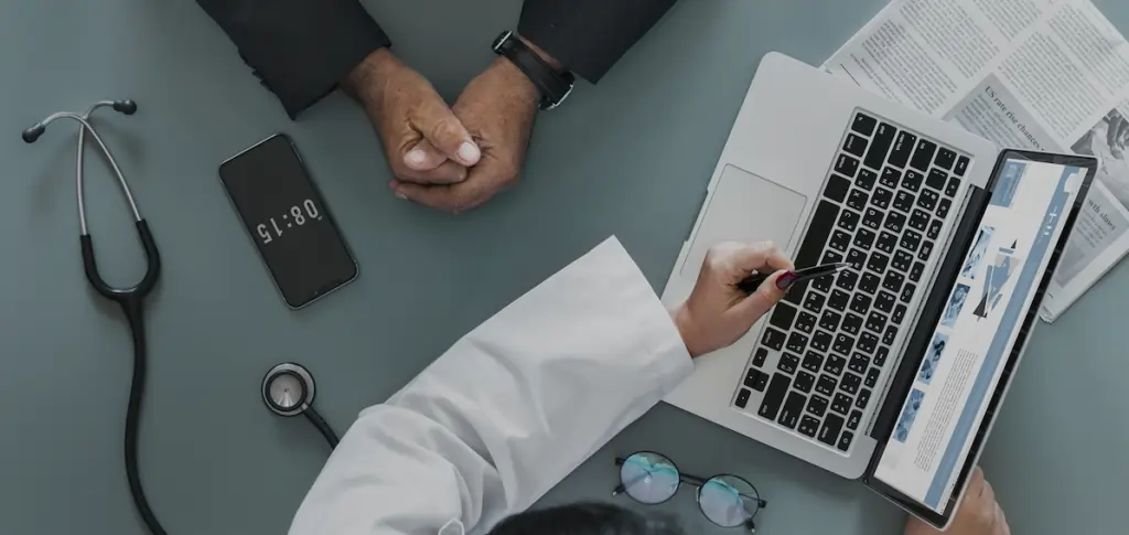 hsa savings account health savings plan healthcare savings account hsa health savings account health care savings account health savings hsa health saving accounts hsa health savings accounts