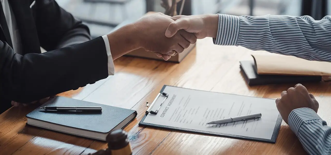 Right to Work Laws: Definition, States, and How They Work