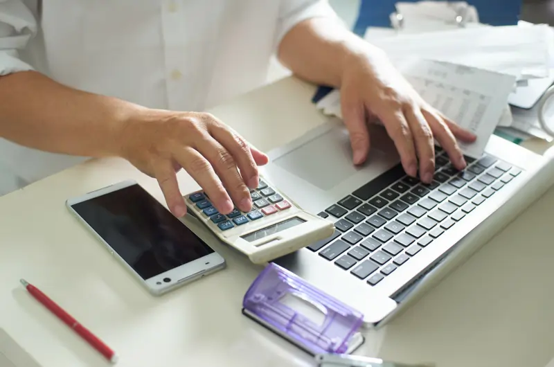 salary increase calculator 2026