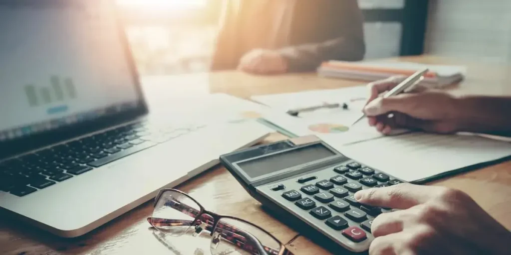 How Federal Tax Withholding Works federal tax withholding calculator federal withholding calculator withholding estimator