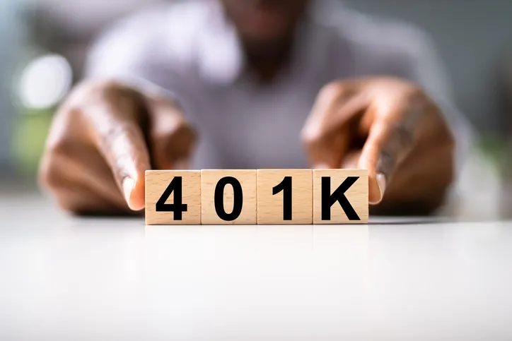 early 401 k withdrawal calculator 2026