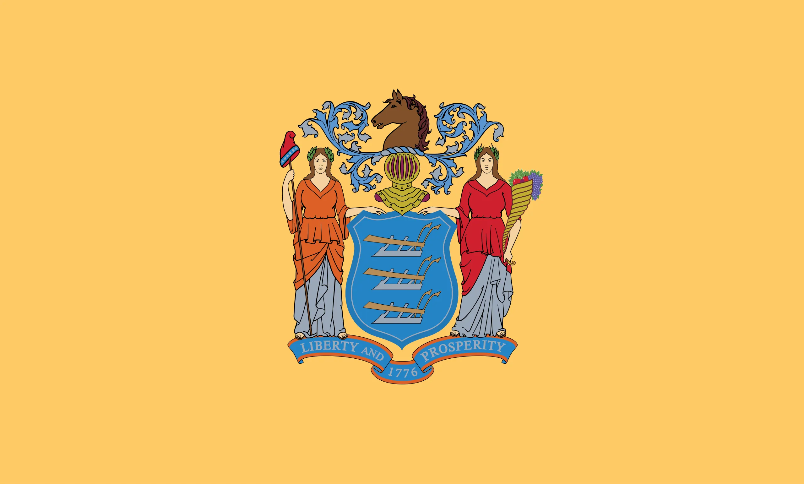 NJ Unemployment Benefits How to Claim and Check Your Claim new jersey unemployment 2026