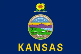 How long is maternity leave in Kansas How long is paternity leave in Kansas