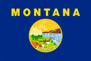How long is maternity leave in Montana How long is paternity leave in Montana