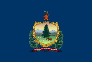 How long is maternity leave in Vermont How long is paternity leave in Vermont