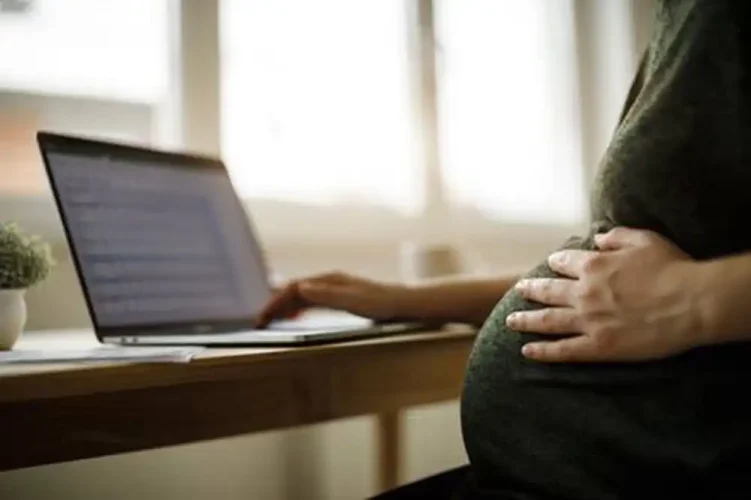 Pregnancy Discrimination and the PWFA in Remote Work