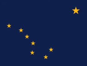 Alaska remote work laws and employment regulations guide