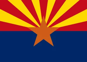 Arizona Labor Law 2026