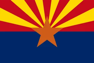 Arizona State Income Tax